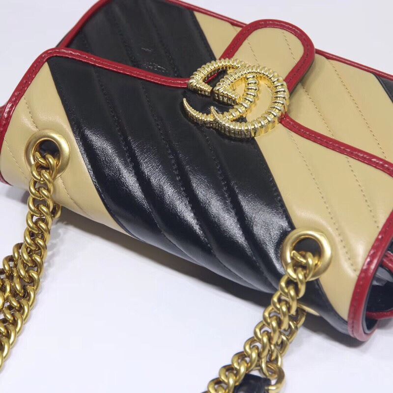 Gucci Satchel Bags